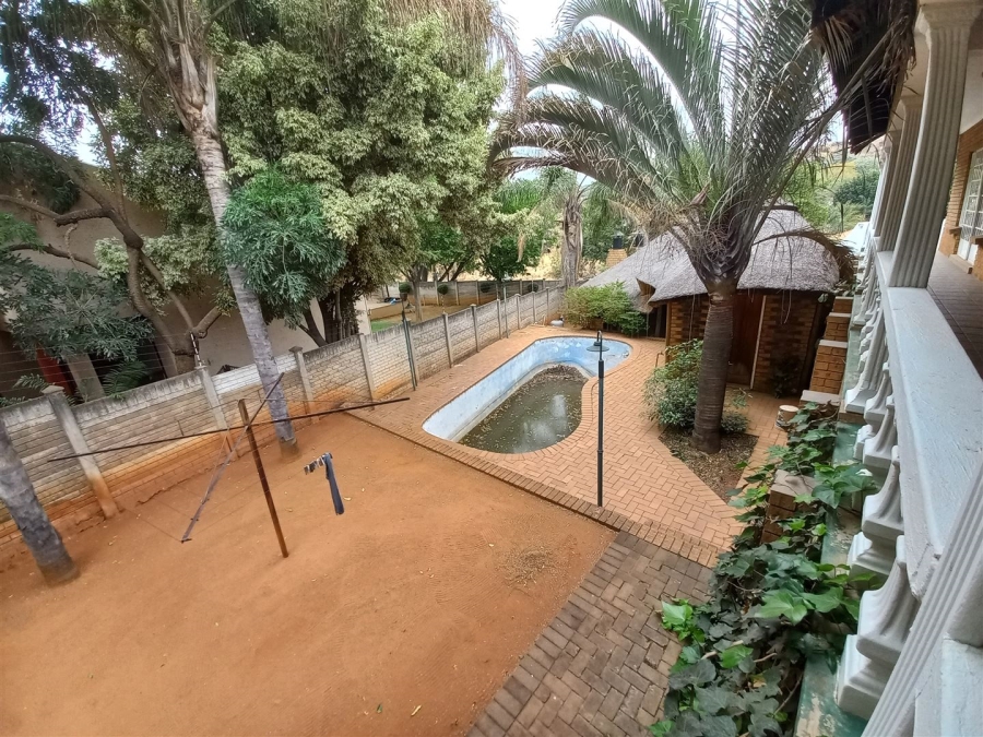5 Bedroom Property for Sale in Cashan North West